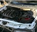 Foto в Авторынок Автозапчасти двигатель 1.8 не турбо шкода октавия 97 г. в Чехов 30 000