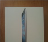 Foto в Компьютеры Разное Продам новый планшет new iPad, 3G, Wi-Fi, в Тольятти 20 000