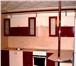 Изображение в Мебель и интерьер Кухонная мебель Изготовляем корпусную абсолютно любую мебель в Томске 1