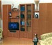 Foto в Мебель и интерьер Разное предлагаю новые стенки , спальни , прихожие в Донецк 2 150