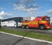 Изображение в Авторынок Транспорт, грузоперевозки Грузовые перевозкиМы имеем большой опыт доставки в Красноярске 0