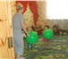 Фото в Для детей Детские сады Частный детский сад  набирает детей от 1 в Костроме 4 900