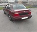 ПРОДАМ DAEWOO NEXIA 2005гв-16кл ТОРГ 191989   фото в Уфе