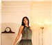 Foto в Одежда и обувь Женская одежда Продам красивые платья от дизайнера Ксении в Владивостоке 11 199