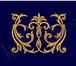 Изображение в Прочее,  разное Разное Машинная и ручная вышивка. Логотипы, эмблемы в Москве 100