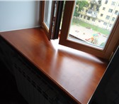 Фотография в Строительство и ремонт Двери, окна, балконы Фабрика «АВАНГАРД-ДРЕВ» рада ознакомить Вас в Москве 5 000