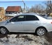 Продам автомобиль 1862558 Toyota Corolla фото в Саранске