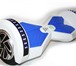 Изображение в Спорт Разное Продается новый яркий гироскутер с LED-подсветкой в Пензе 16 500