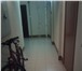 Foto в Недвижимость Комнаты Продаю комнату с угловым балконом (застеклен в Перми 750 000