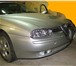 Продажа авто 3913586 Alfa Romeo 156 фото в Чите