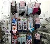 Изображение в Одежда и обувь Женская одежда Желаете расширить ассортимент своего магазина? в Москве 0