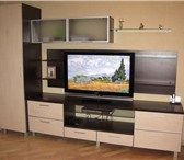 Изображение в Мебель и интерьер Производство мебели на заказ Гостиная является одним из главных мест в в Красноярске 9 000