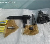 Фото в Прочее,  разное Разное куплю запчасти для дизельных двигателей тепловоза в Саратове 0