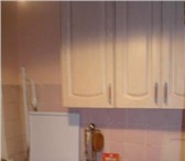 Foto в Недвижимость Аренда жилья Сдается двухкомнатная квартира по ул. Габдуллы в Уфе 20 000