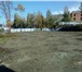 Фото в Недвижимость Гаражи, стоянки Аренда стоянки, аренда земли под автостоянку в Санкт-Петербурге 90 000