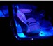 Изображение в Авторынок Лампы светодиодные Светодиодная продукция с гарантией в 1 год!АвтолампыДХОПТФПодсветка в Томске 10