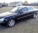 Продам Мерседес W220 S600L Полная комплектация два телевизора, холодильник, доводчики на всех две 12866   фото в Магнитогорске