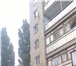 Фото в Недвижимость Аренда жилья Сдаю 3 - х ком квартиру на улице Лунной пересечение в Саратове 10 000
