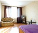 Фотография в Недвижимость Аренда жилья Добро пожаловать в однокомнатную квартиру в Подольске 1 500