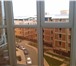 Фотография в Строительство и ремонт Двери, окна, балконы Группа компаний «Миллениум» предлагает к в Краснодаре 254