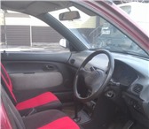 Продам Mazda Autozam Revue 1370005 Mazda Revue фото в Новокузнецке