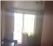 Изображение в Недвижимость Аренда жилья Сдам 1ю квартиру на Жердева. В квартире имеется в Улан-Удэ 12 000