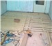 Изображение в Строительство и ремонт Ремонт, отделка Обшивка стен вагонкой, гипсокартоном, стеновыми в Красноярске 800