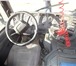 Фотография в Авторынок Бескапотный тягач Дополнительное оборудование: ABS, ASR, автономный в Москве 1 277 000