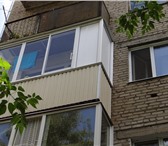 Foto в Недвижимость Квартиры Продам 1 комнатную квартиру пер. Переездный, в Томске 1 700 000