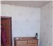 Изображение в Недвижимость Аренда жилья Сдается комната 12 кв.м в коммунальной квартире в Ростове-на-Дону 7 000
