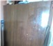 Foto в Мебель и интерьер Мебель для спальни Отдам за символичную плату деревянную полутороспальную в Саранске 4 000