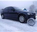 Продам BMW 320i e46 индивидуал, 2002 г, в, , пробег 170 тыс, , двигатель 2, 171 л, , 170 л, с, , цвет 10416   фото в Смоленске