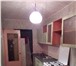 Foto в Недвижимость Аренда жилья Сдаю 1 ком квартиру на 3-й Дачной/ул Одесская, в Саратове 8 000