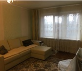 Фото в Недвижимость Аренда жилья сдам двухкомнатную квартиру в центре города в Калининграде 14 000