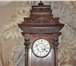 Фотография в Хобби и увлечения Антиквариат Антикварные настенные часы компании “Le Roi в Набережных Челнах 20 000