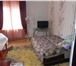 Foto в Недвижимость Аренда домов Сдаётся часть дома в городе Раменское по в Чехов-6 8 000