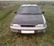 Продам toyota carina 926458 Toyota Carina фото в Красноярске