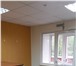 Фото в Недвижимость Аренда нежилых помещений Сдам офис 80м2, Спортивная 4б за ТЦ Малина в Тольятти 22 000