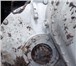 Фото в Прочее,  разное Разное Редуктор хода ЭКГ-5а после кап.ремонта: произведена в Москве 1