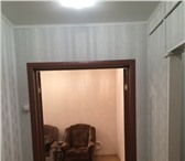 Foto в Недвижимость Аренда жилья Сдам 2-комнатную квартиру по ул. Победы, в Белгороде 15 000