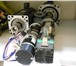 Фотография в Прочее,  разное Разное Ремонт энкодер резольвер серводвигателей в Махачкале 1 000