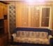 Фото в Недвижимость Аренда жилья Сдам гостинку в Ленинском районе на 1-м этаже в Томске 8 000