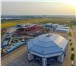 Фото в Недвижимость Квартиры Цена- подарок!Однокомнатная с ремонтом и в Краснодаре 2 449 000