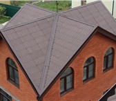 Фотография в Строительство и ремонт Строительные материалы Компания ООО ПКФ АНТЕЙ реализует в г. Иваново в Иваново 200