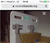 Фото в Работа Вакансии Требуются разнорабочие для монтажа фасадных в Твери 100 000