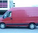 Продается FIAT DUCATO 4035184 Fiat Ducato фото в Москве