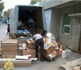 Фотография в Прочее,  разное Разное грузим и вывозим строительный мусор,мебель в Саратове 0