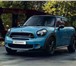 Изображение в Авторынок Новые авто Официальный автосалон марки MINI. Работаем в Москве 1 545 000