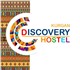 Мини-отель "хостел Discovery" сдаёт посу