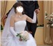 Foto в Одежда и обувь Свадебные платья Полный комплект для невесты всего за 7000 в Екатеринбурге 7 000